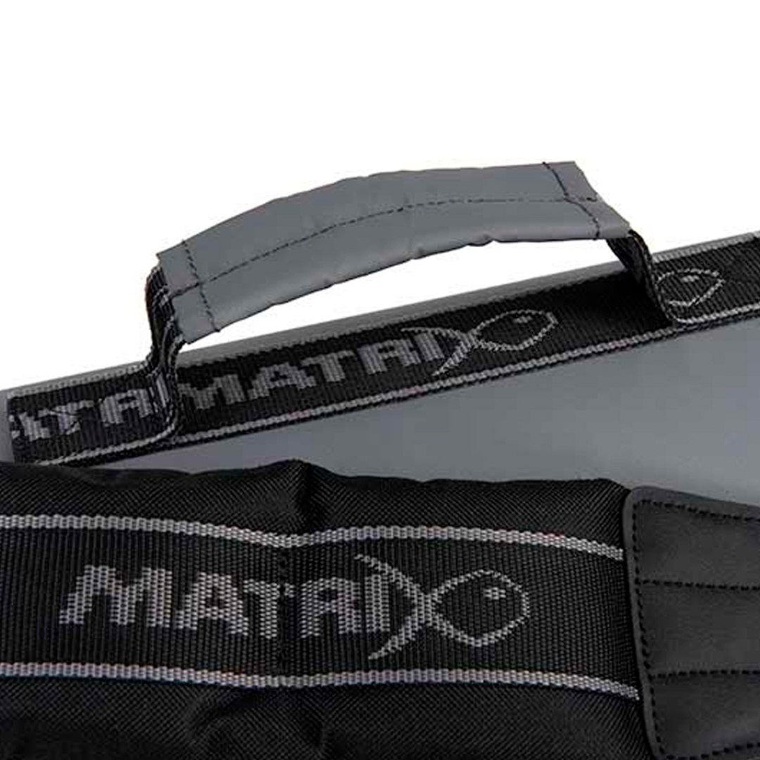 Matrix Aquos Ultra 2 Rod Sleeve