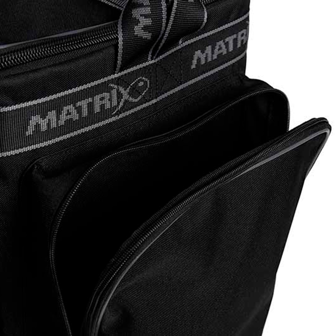 Matrix Aquos Ultra Carryall 