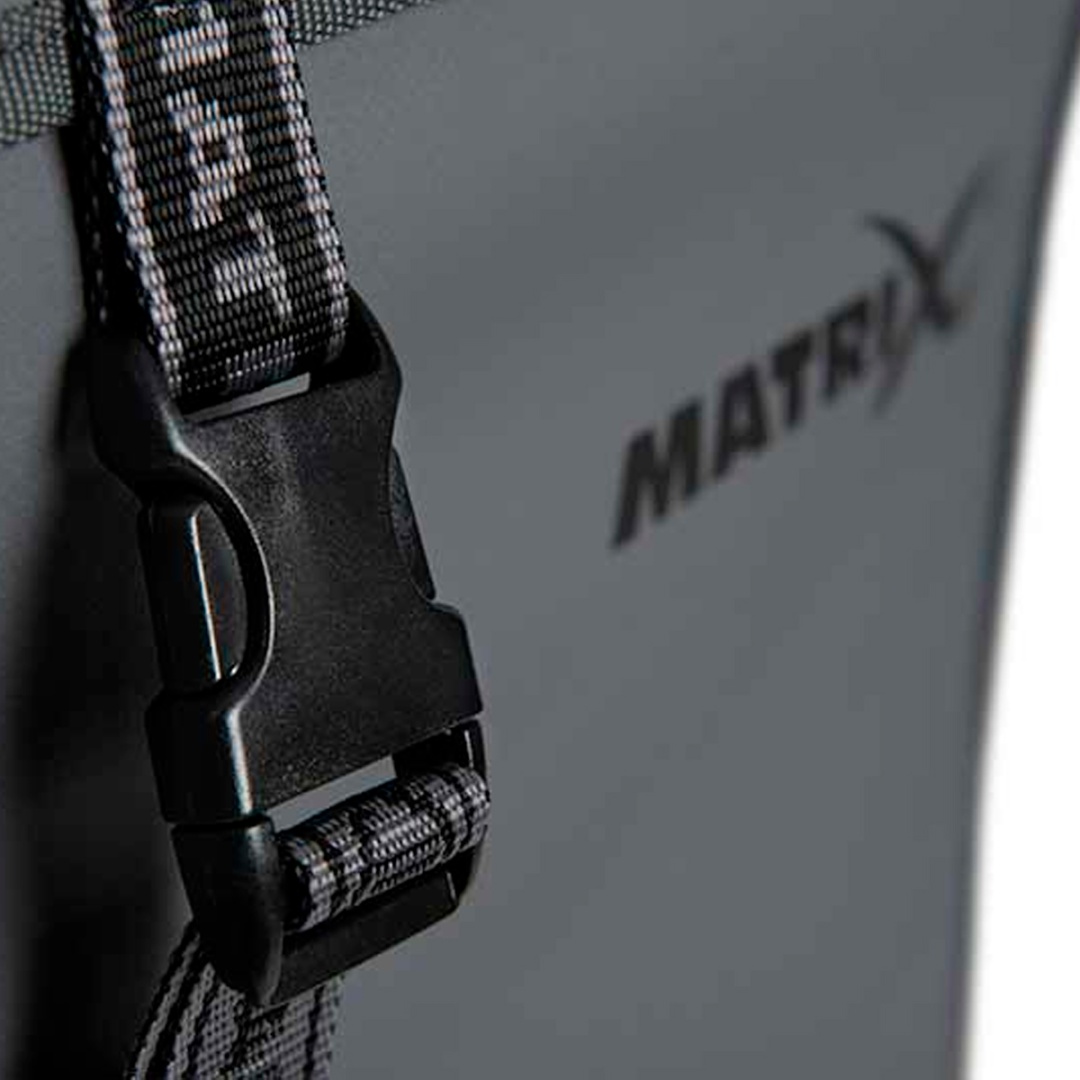 Matrix Aquos Ultra Carryall 