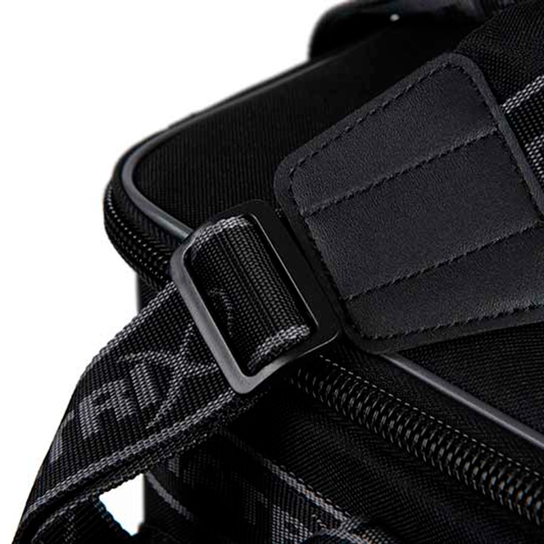 Matrix Aquos Ultra Carryall 