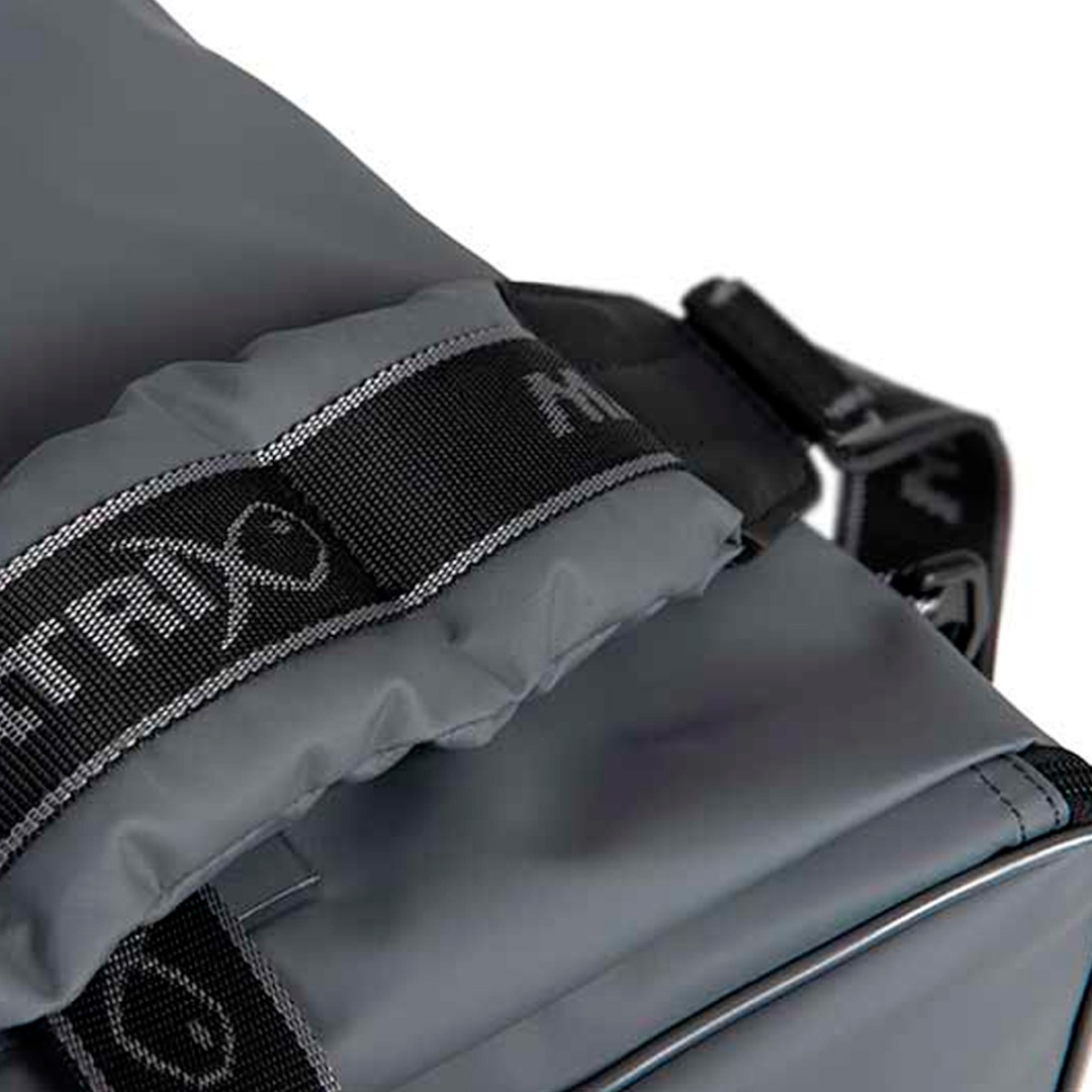 Matrix Aquos PVC Net Bag