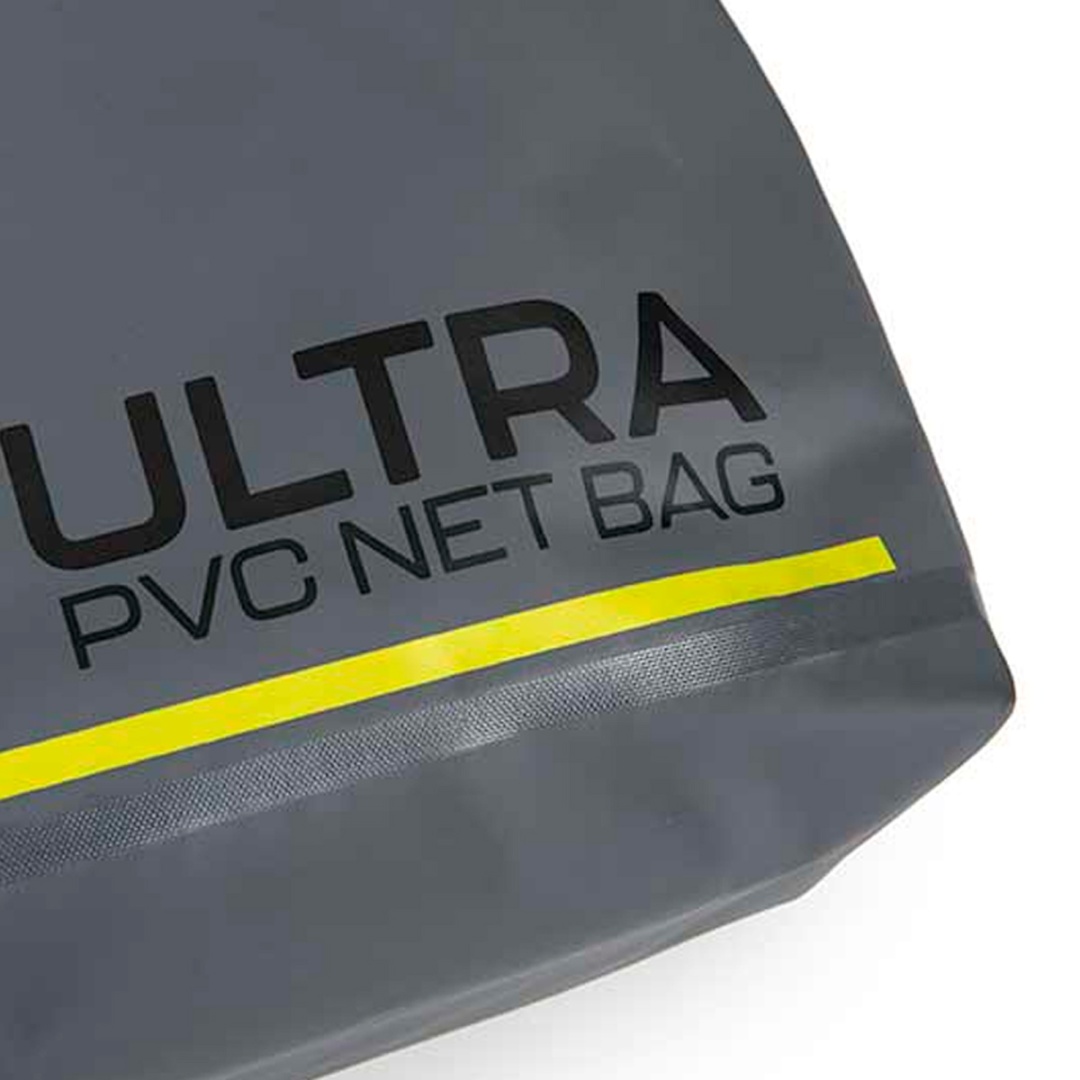 Matrix Aquos PVC Net Bag