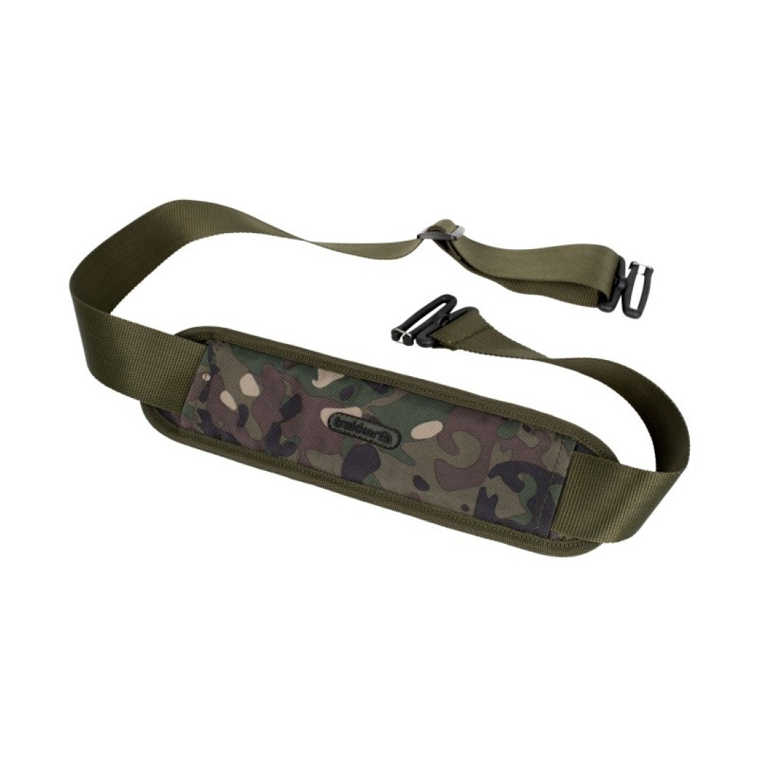 Trakker NXC Camo Pro Carryall Medium