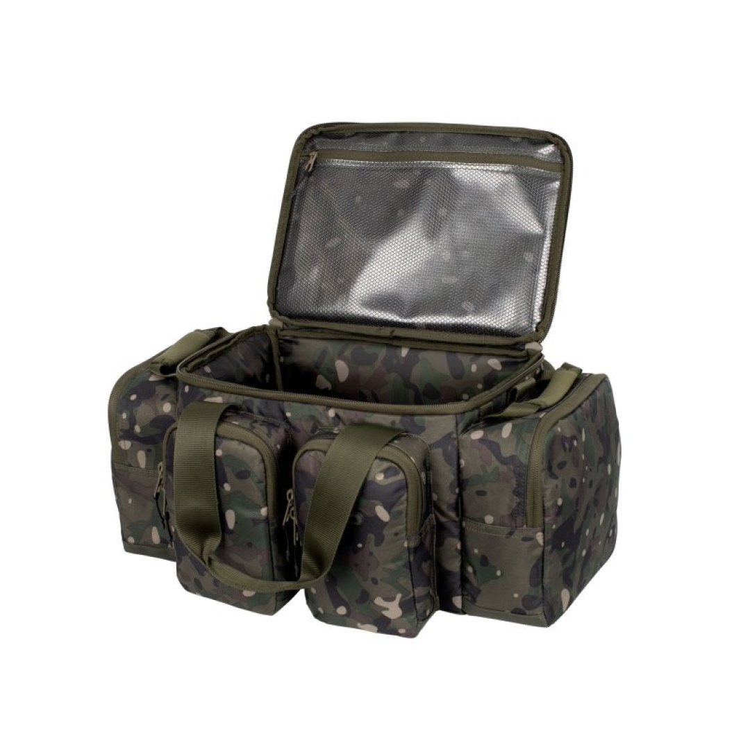 Trakker NXC Camo Pro Carryall Medium