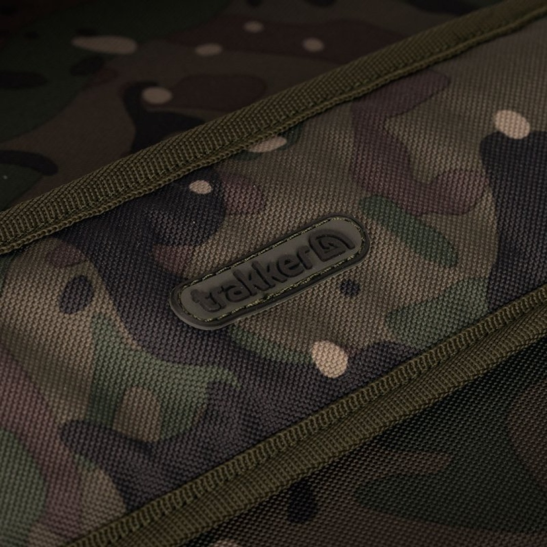 Trakker NXC Camo Pro Carryall Large