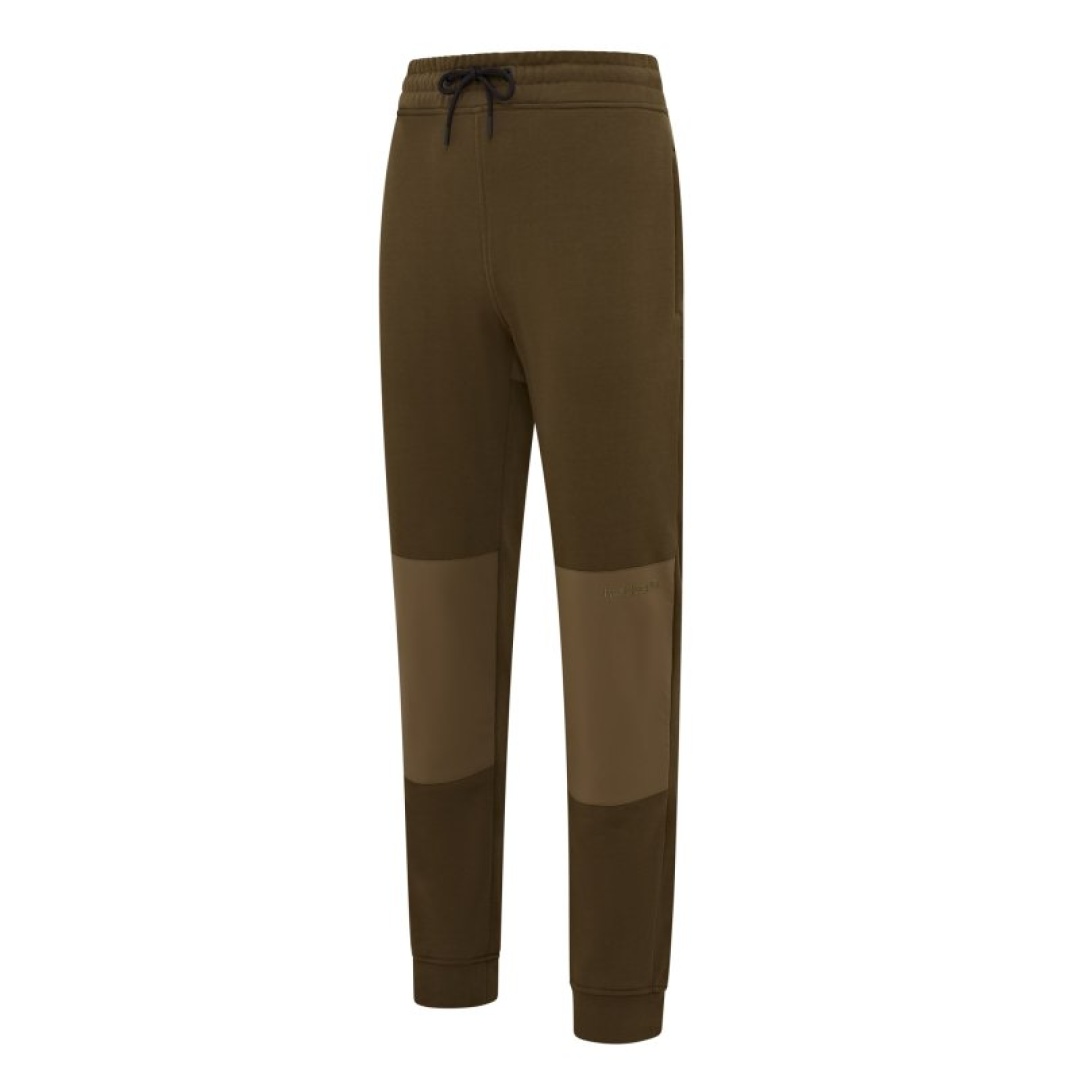 Trakker TechPro KD Joggers