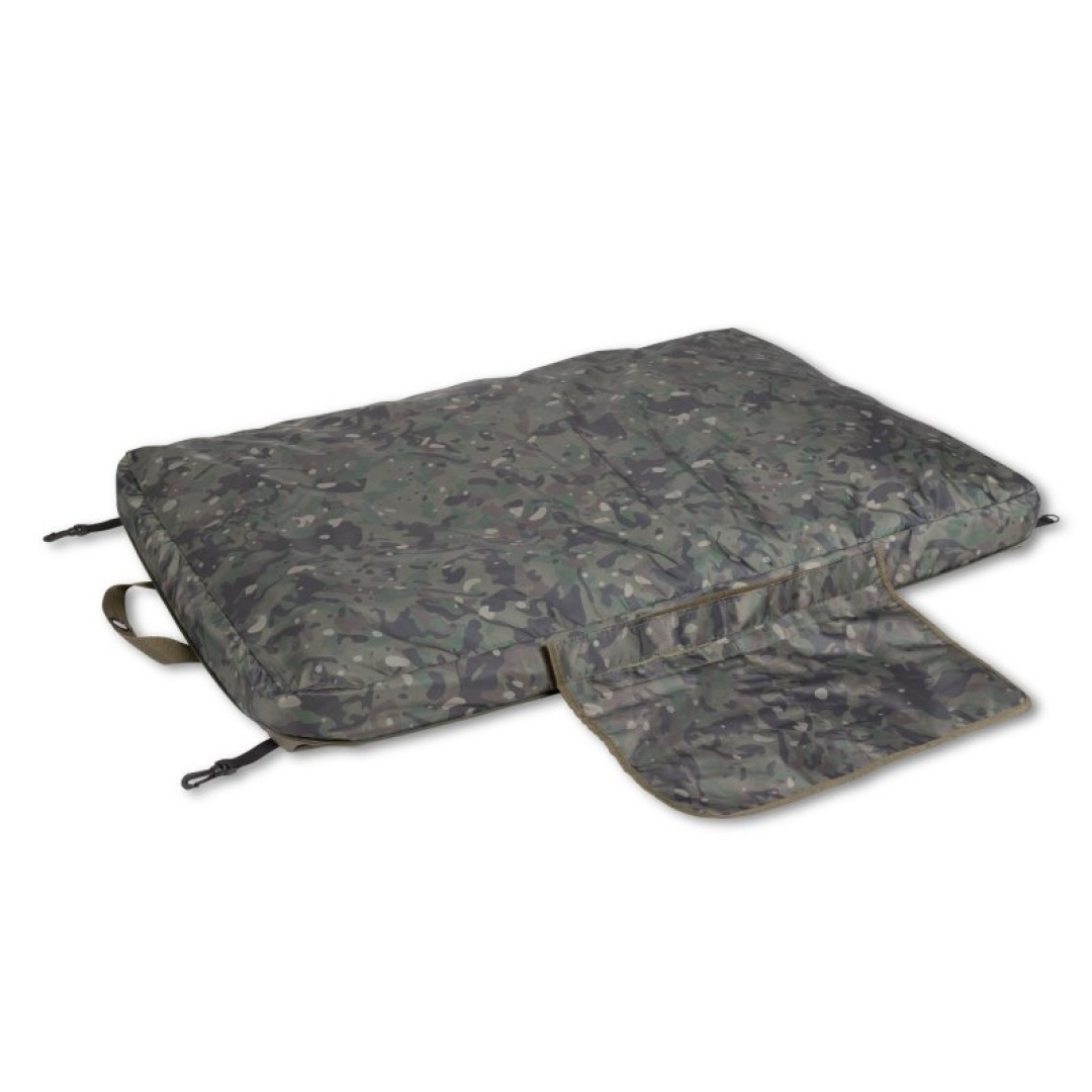 Trakker Sanctuary MF Flat Mat