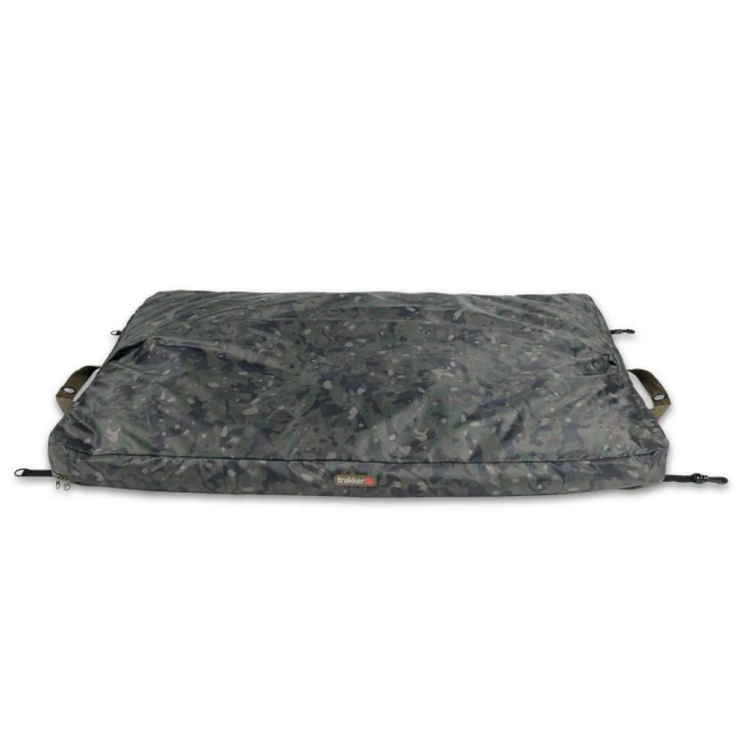 Trakker Sanctuary MF Flat Mat