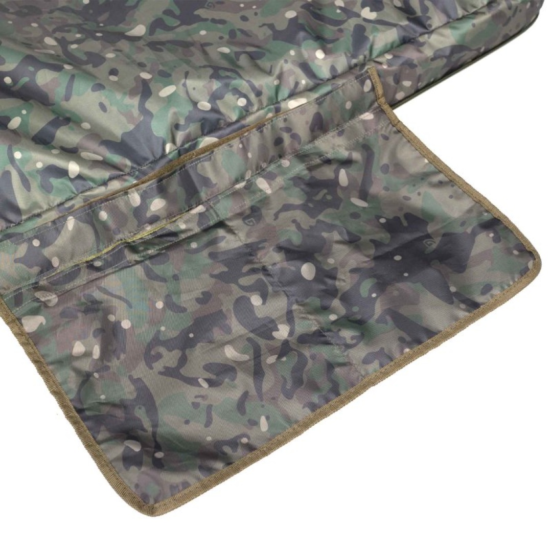 Trakker Sanctuary MF Flat Mat