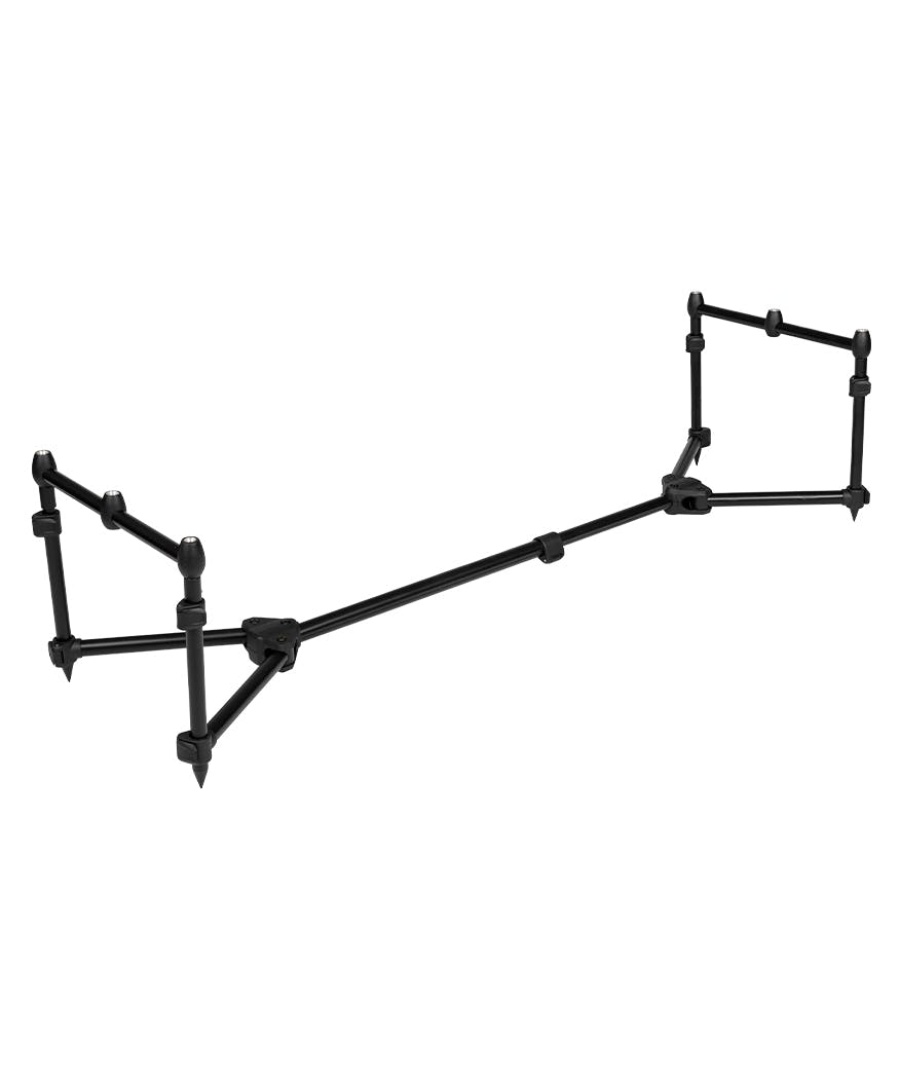 Trakker T1 3 Rod Pod