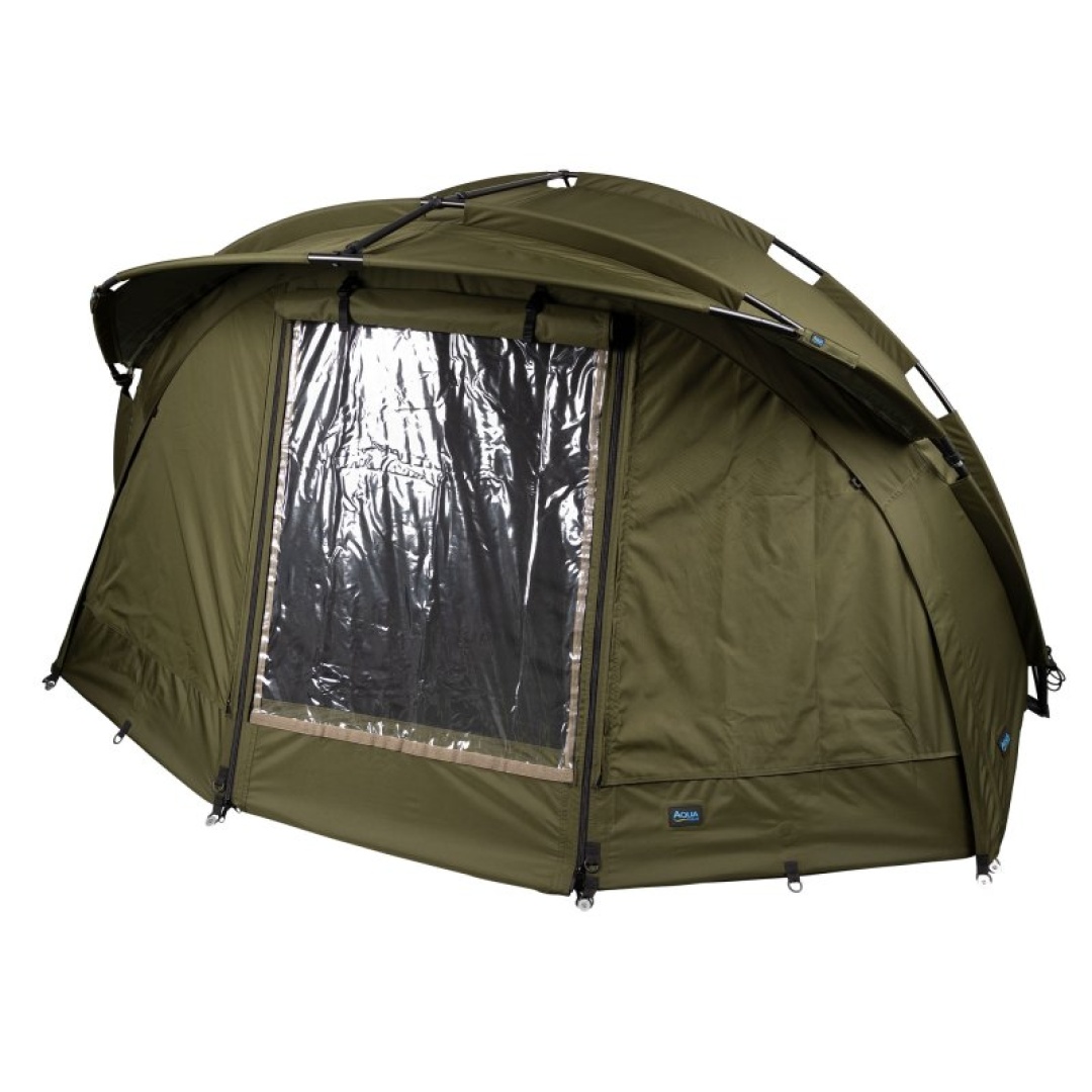 Aqua Products M4 100 Bivvy