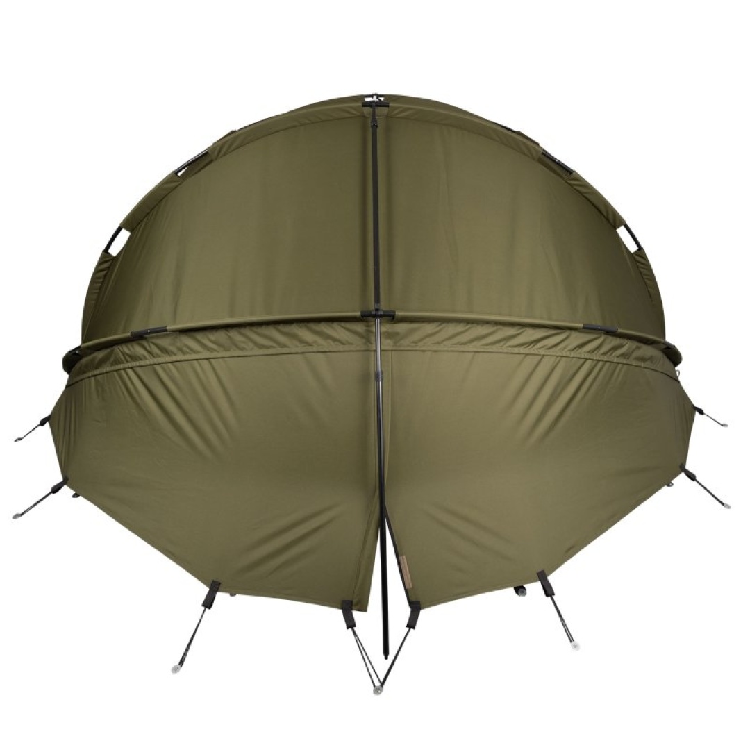 Aqua Products M4 100 Bivvy