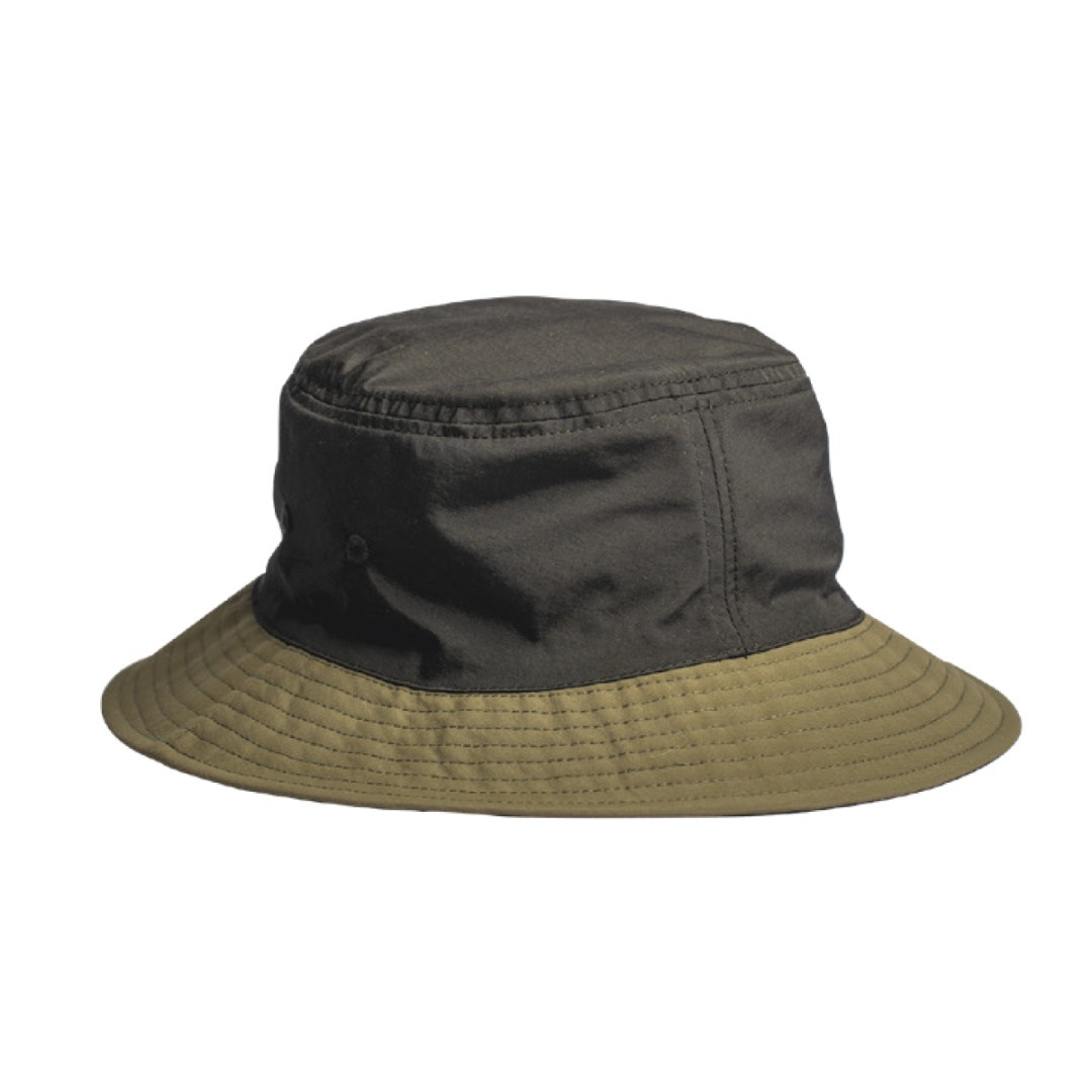 Nash Make It Happen Bucket Hat