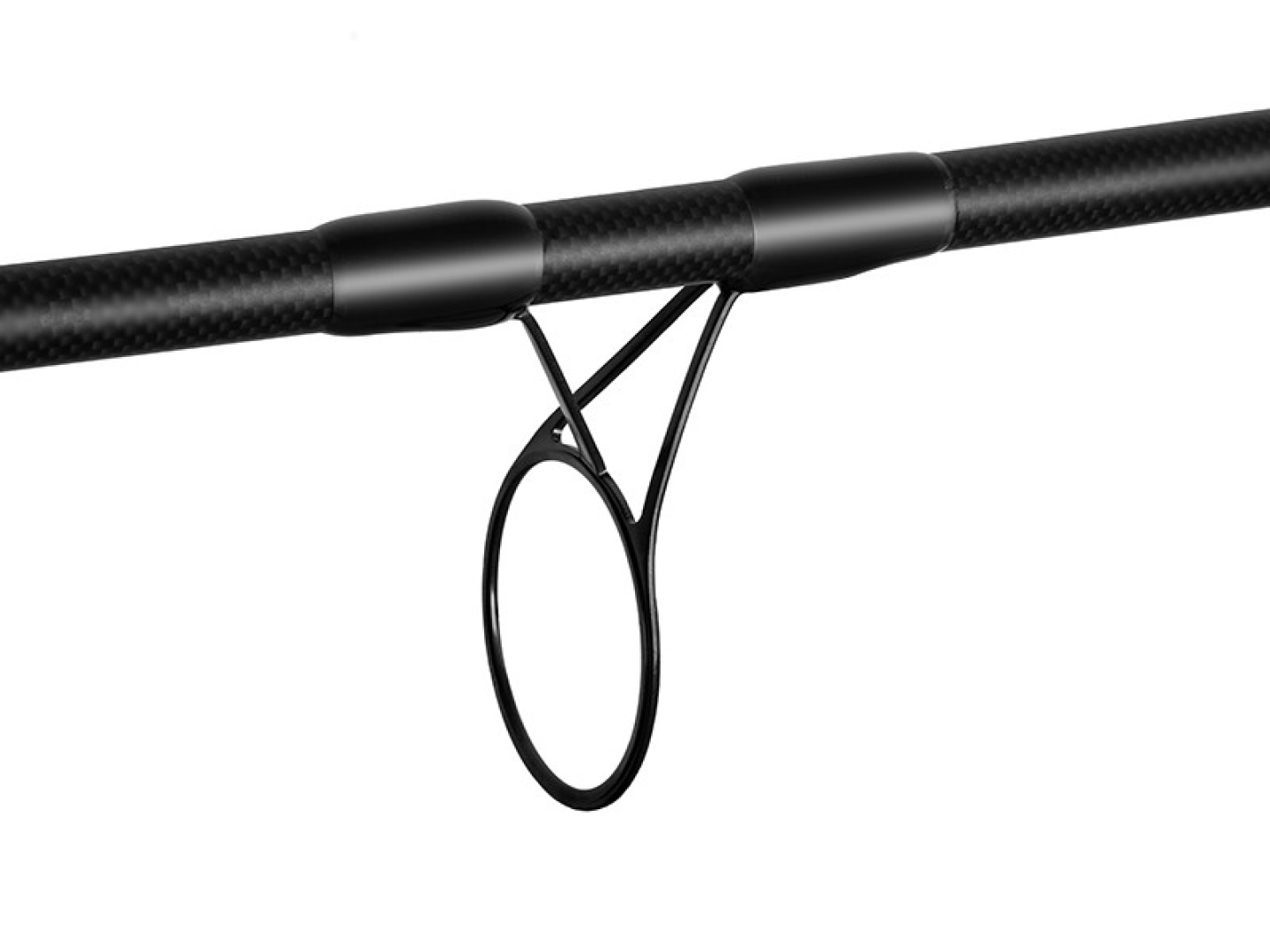 Delphin WONDER LS+ Carp Rod