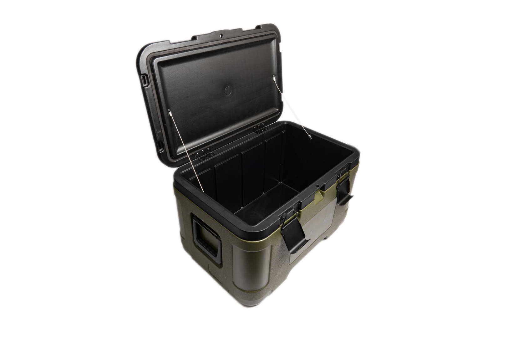 RidgeMonkey CoolaBox Compact 50L