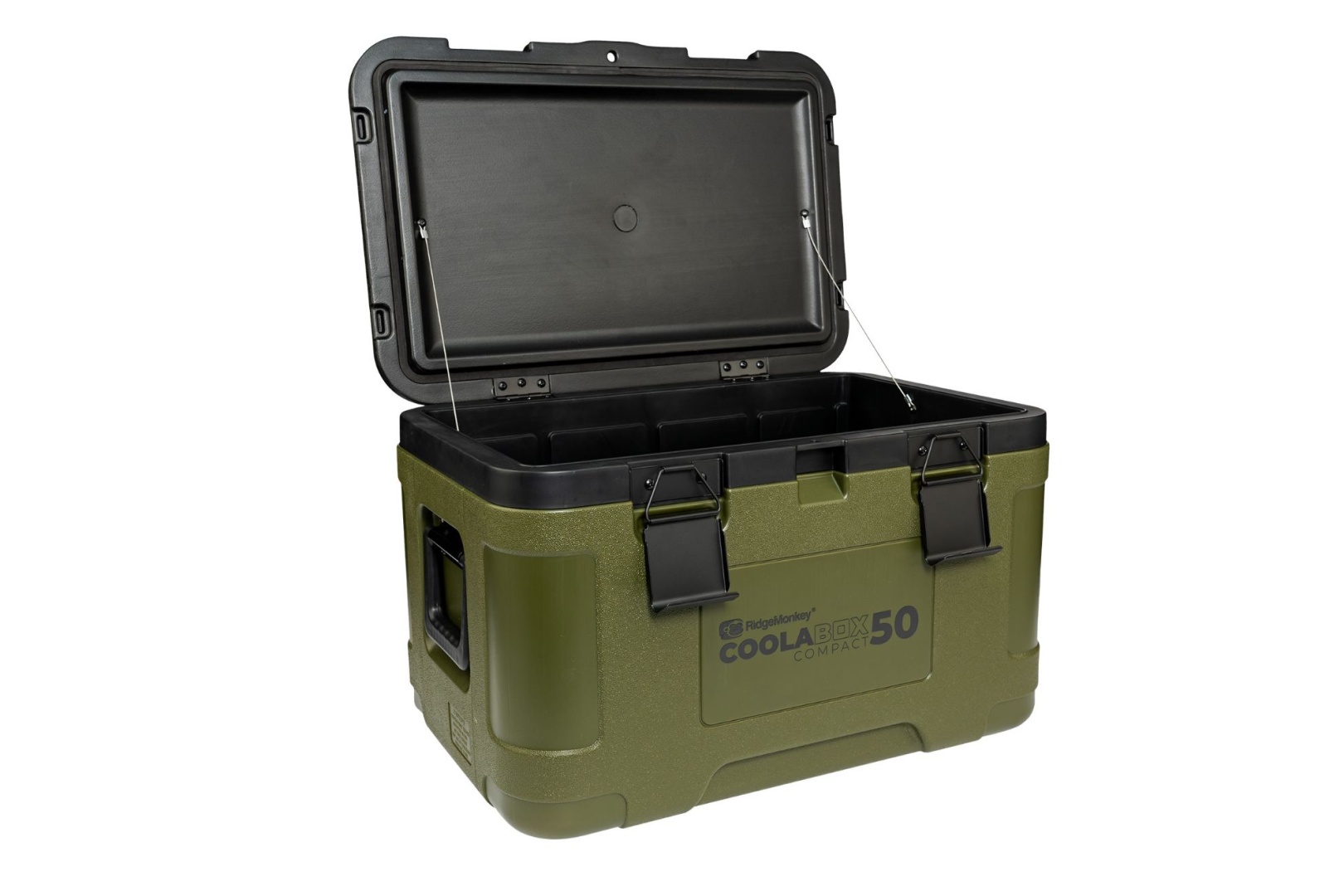 RidgeMonkey CoolaBox Compact 50L