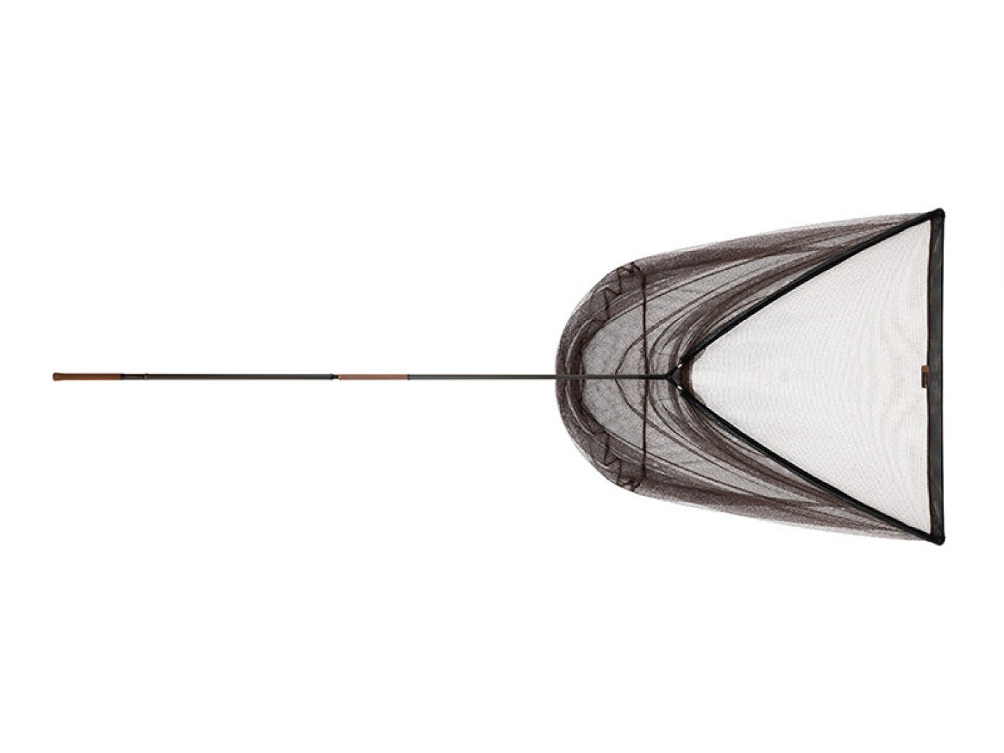 Delphin SYMBOL LITE Carp Landing Net