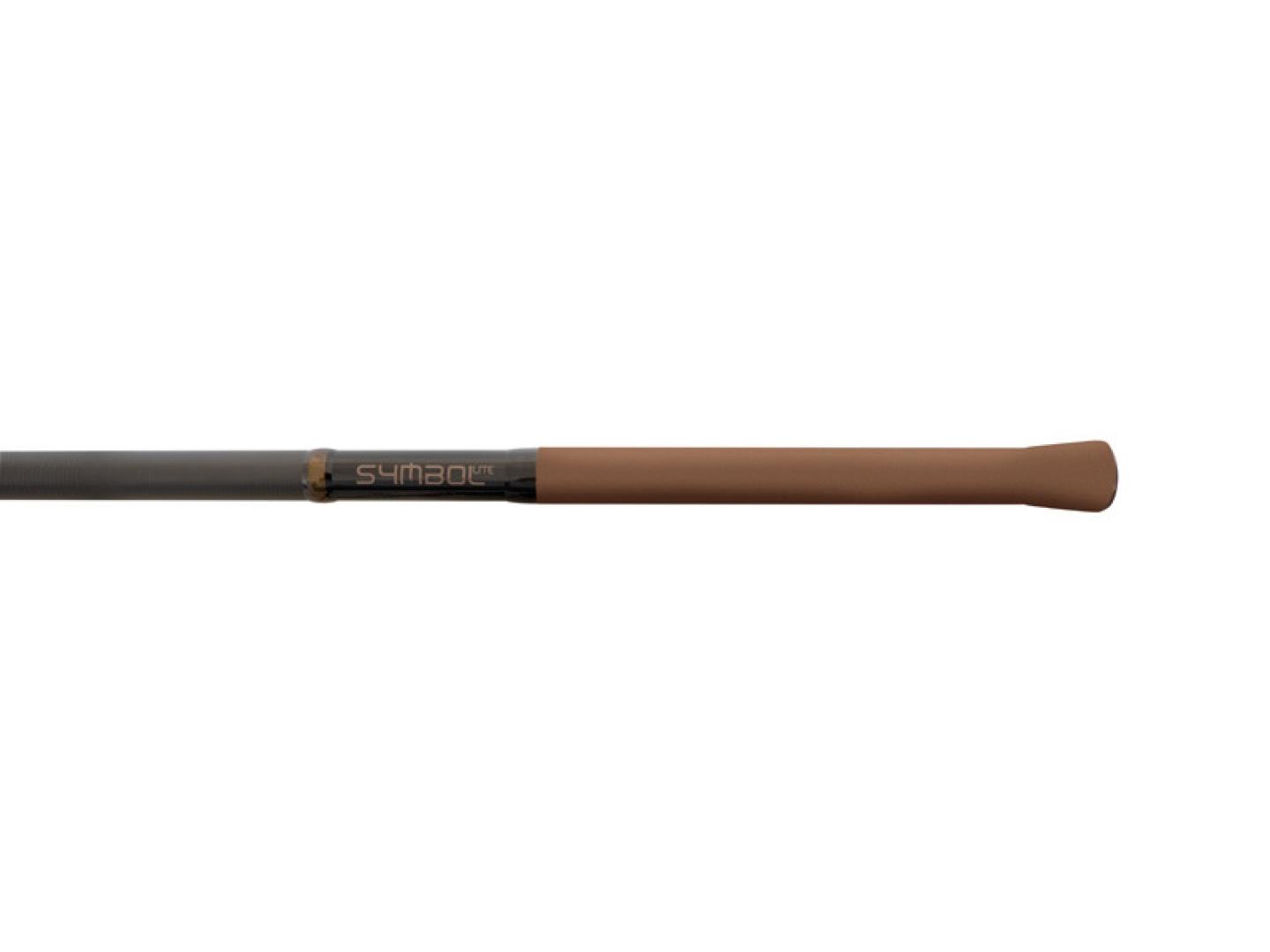 Delphin SYMBOL LITE Carp Landing Net