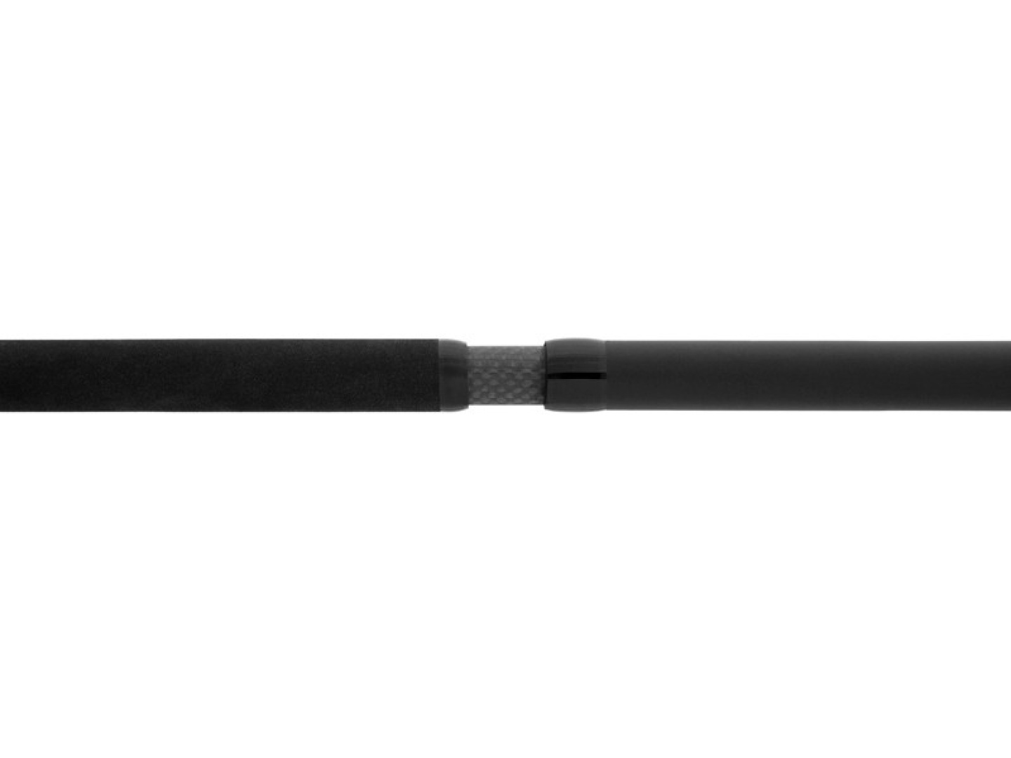 Delphin PARTISAN Carp Landing Net