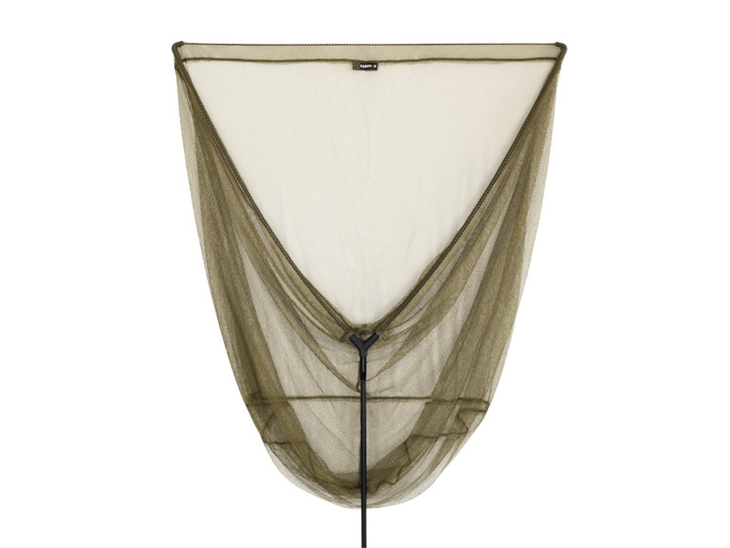 Delphin PARTISAN Carp Landing Net