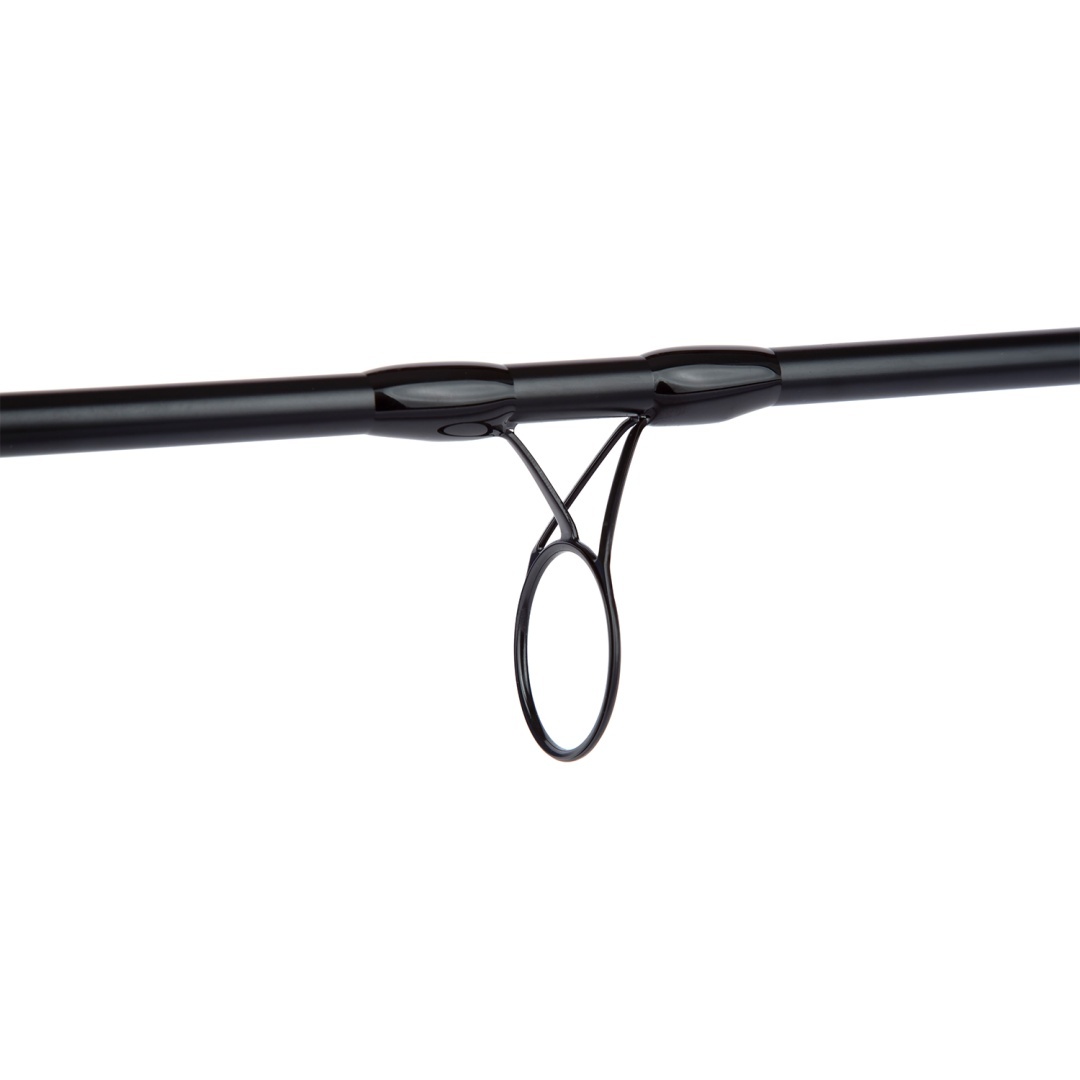 Sonik HEROX Spod Rod