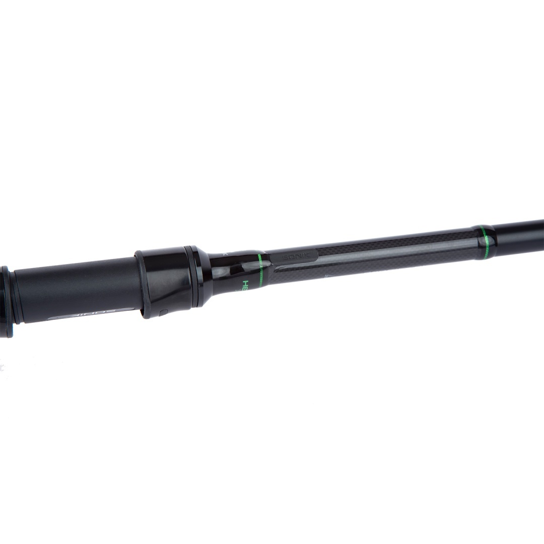 Sonik HEROX Spod Rod