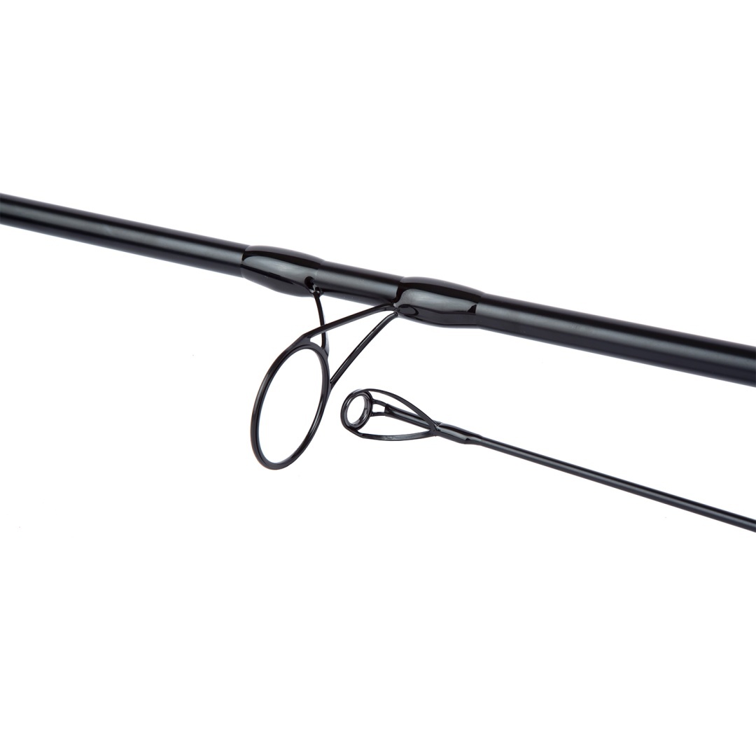 Sonik HEROX Spod Rod