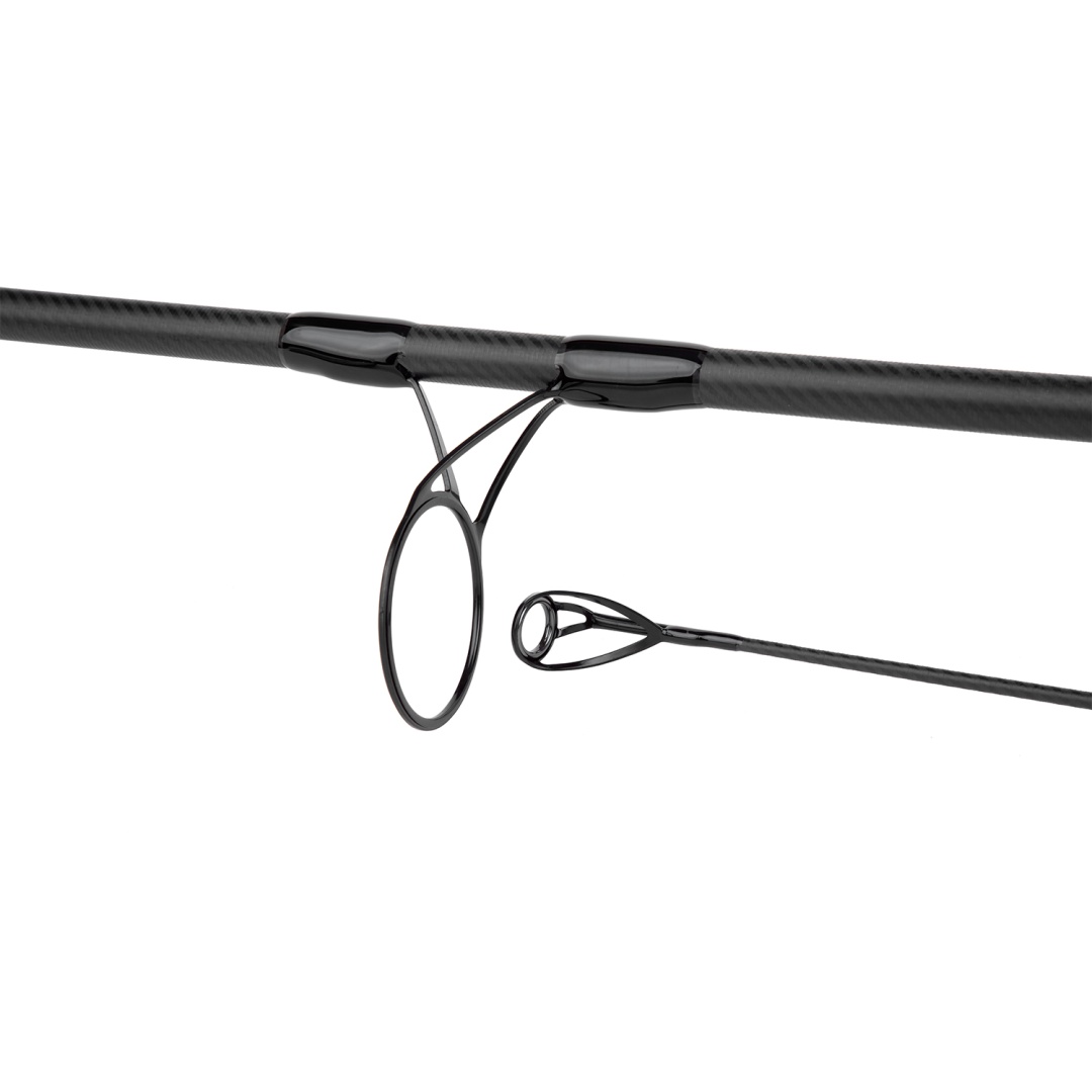 Sonik Kraft Carp Rod