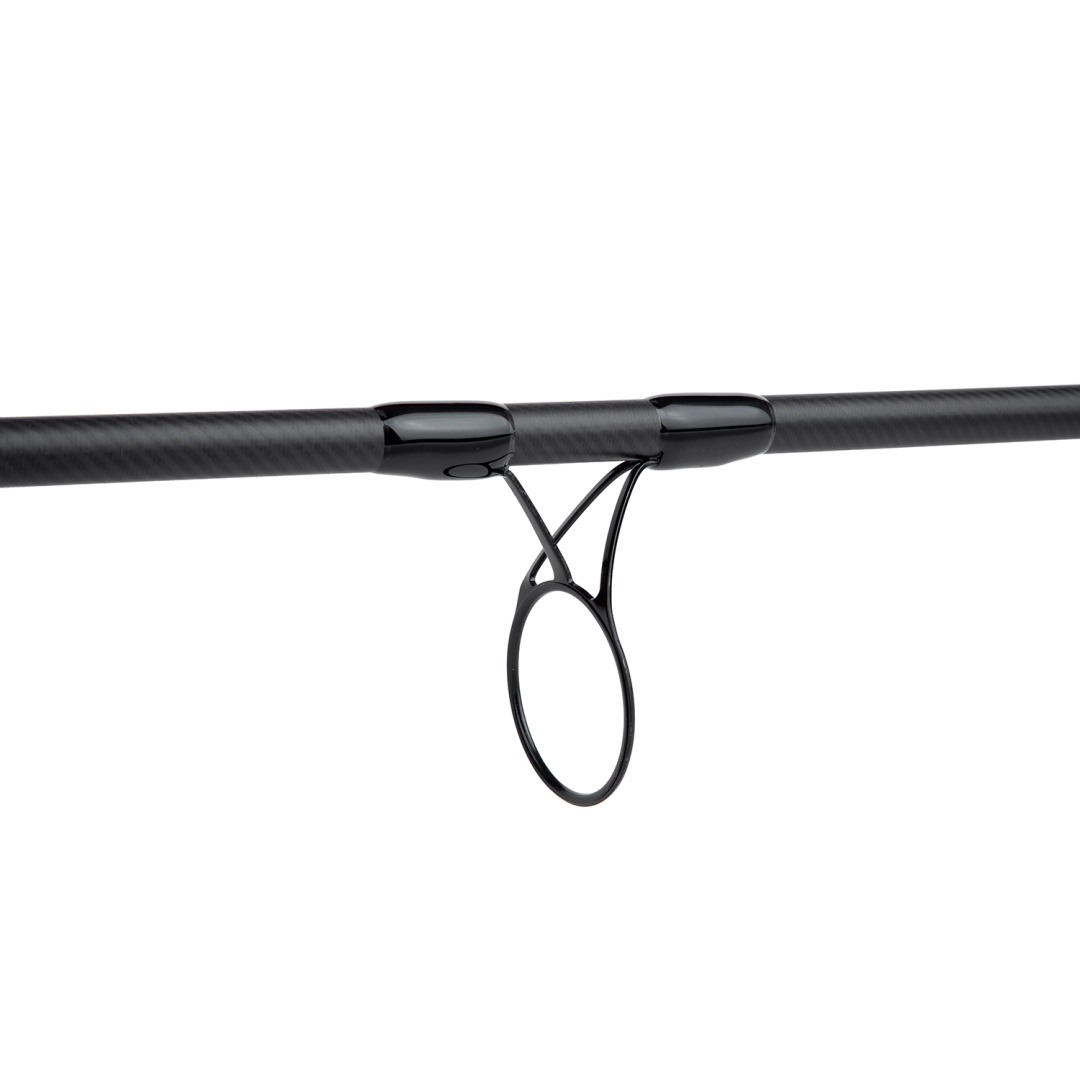 Sonik Kraft Carp Rod