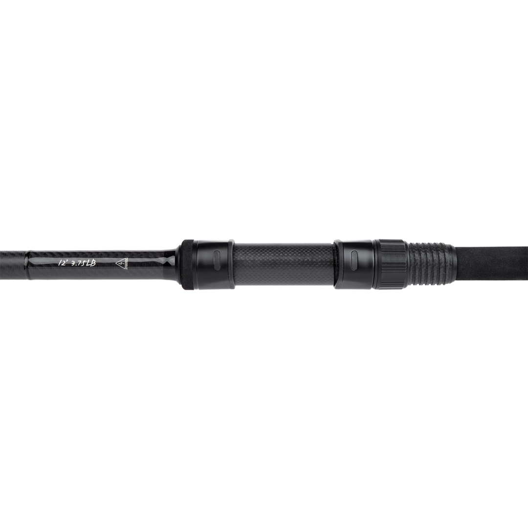 Sonik Kraft Carp Rod