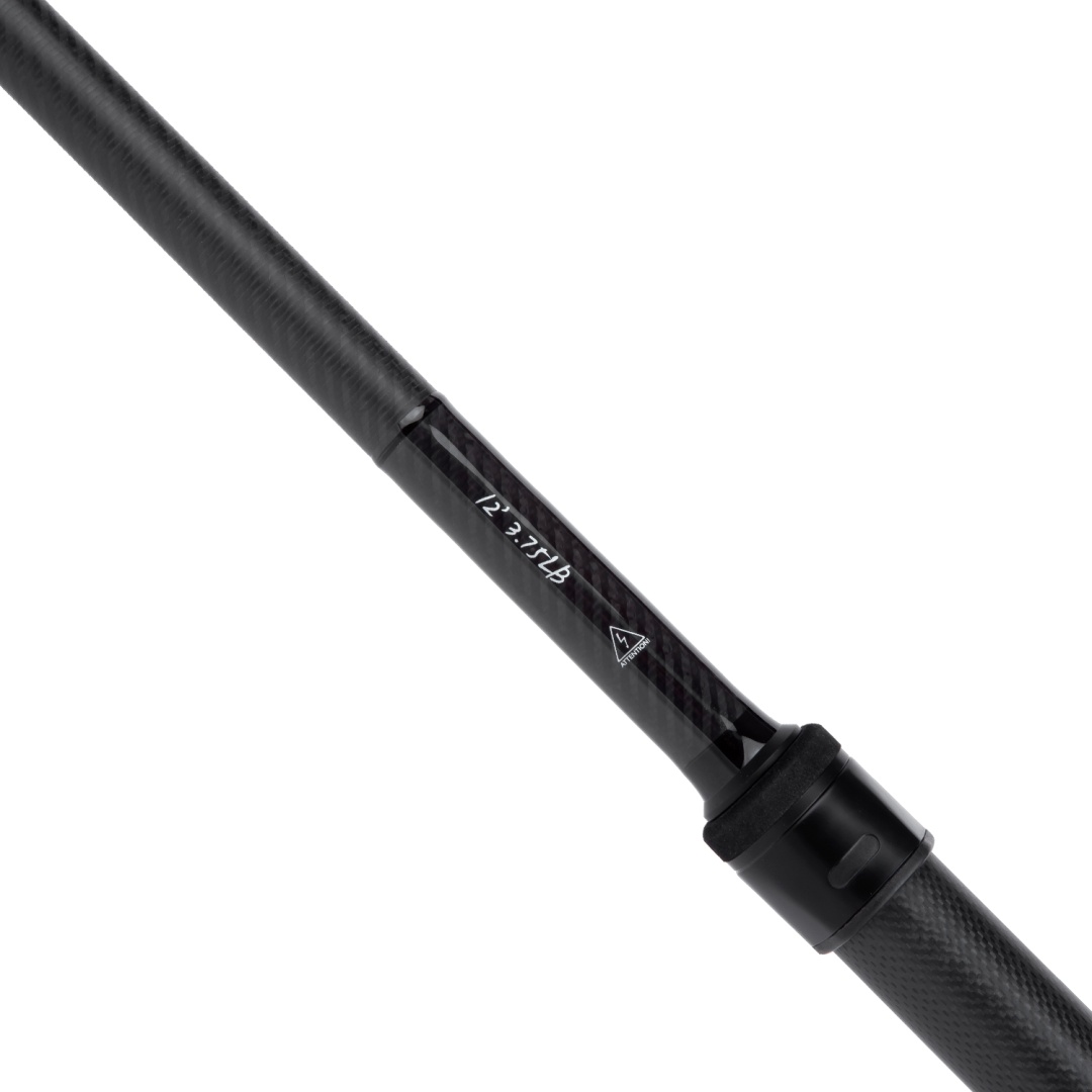 Sonik Kraft Carp Rod