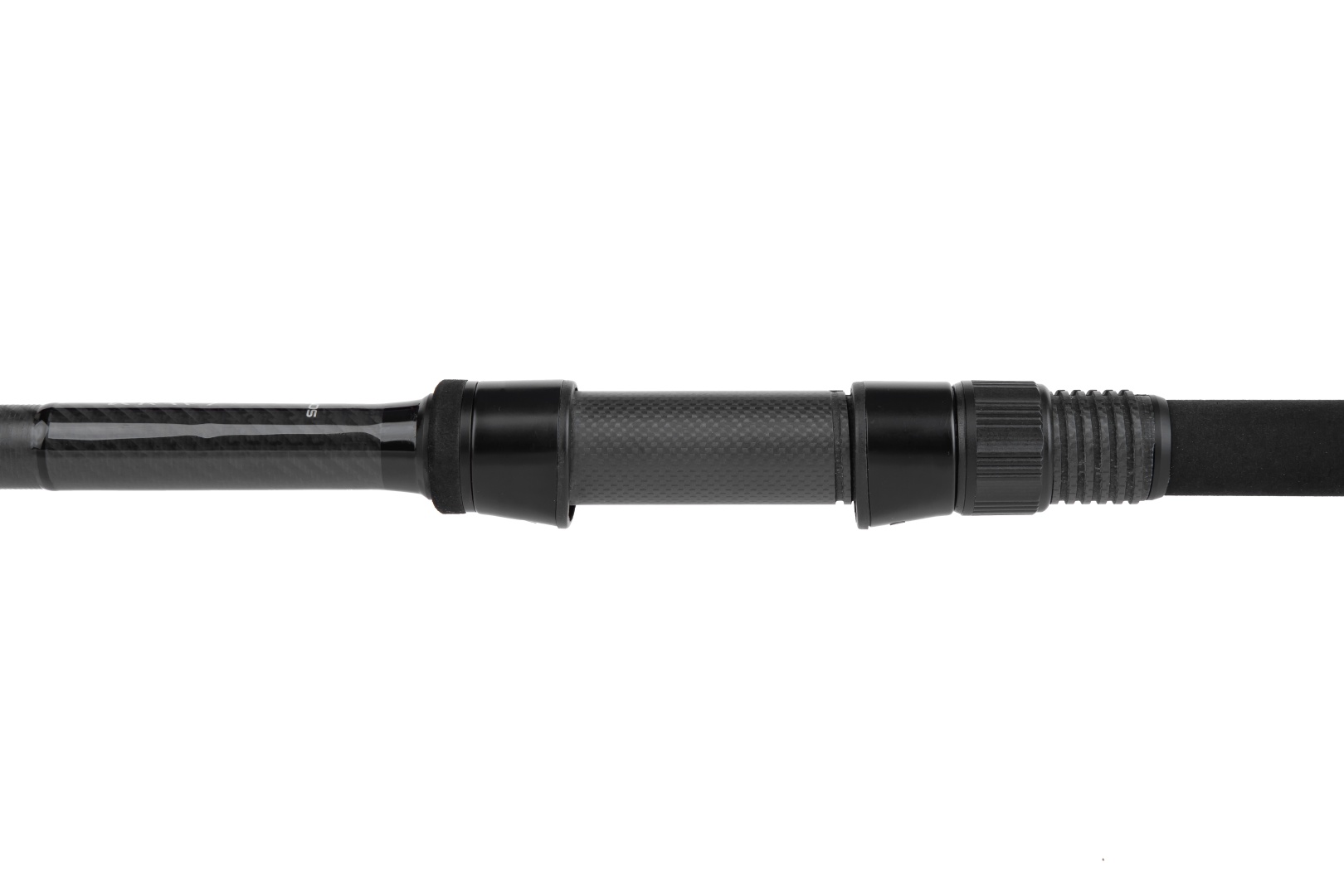 Sonik Kraft Spod Rod