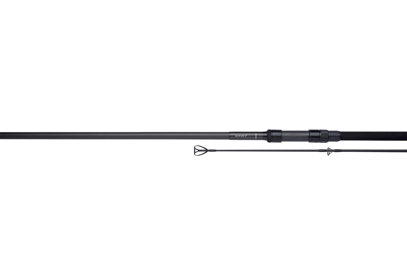 Sonik Kraft Spod Rod