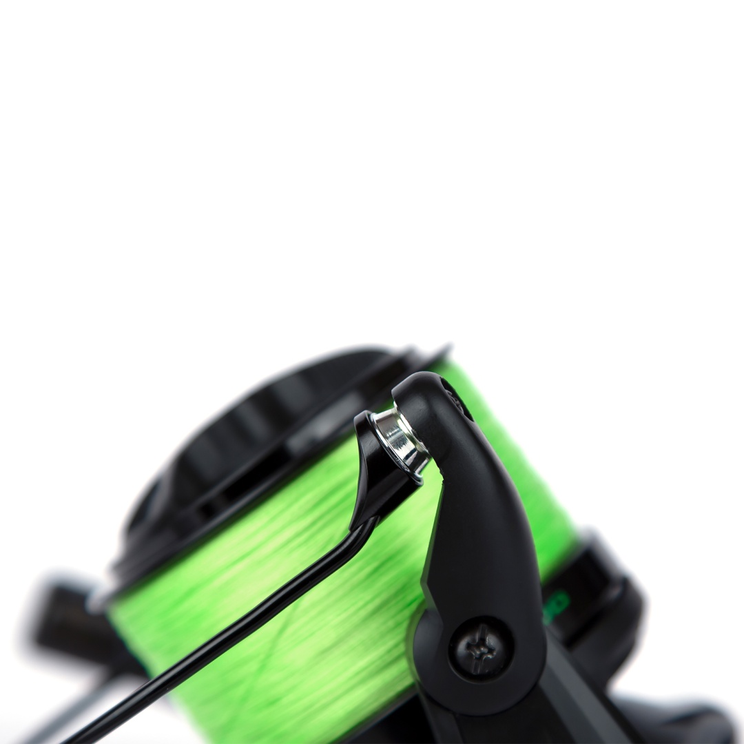 Sonik HEROX Spod Reel