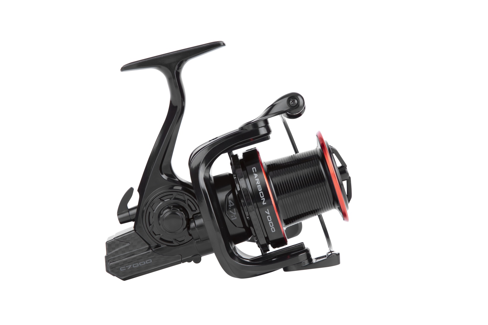 Sonik SK-47 CARBON 7000 Carp Reel