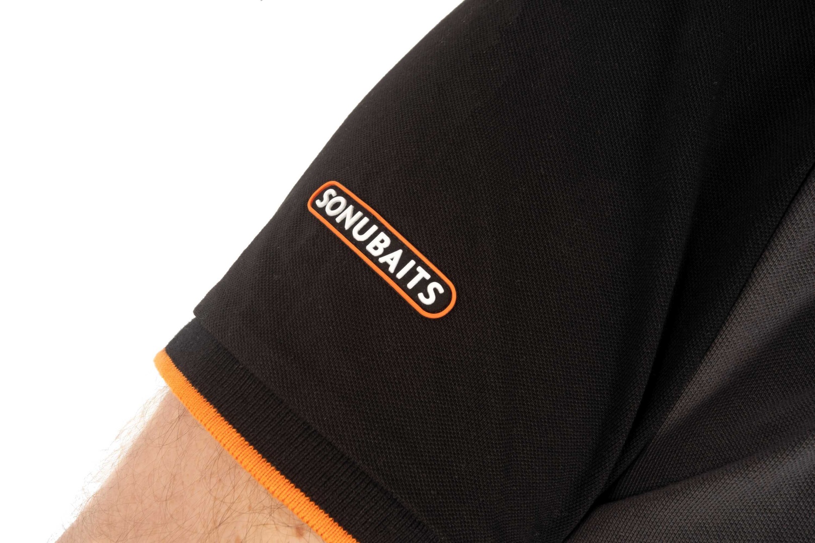 Sonubaits Polo T-Shirt