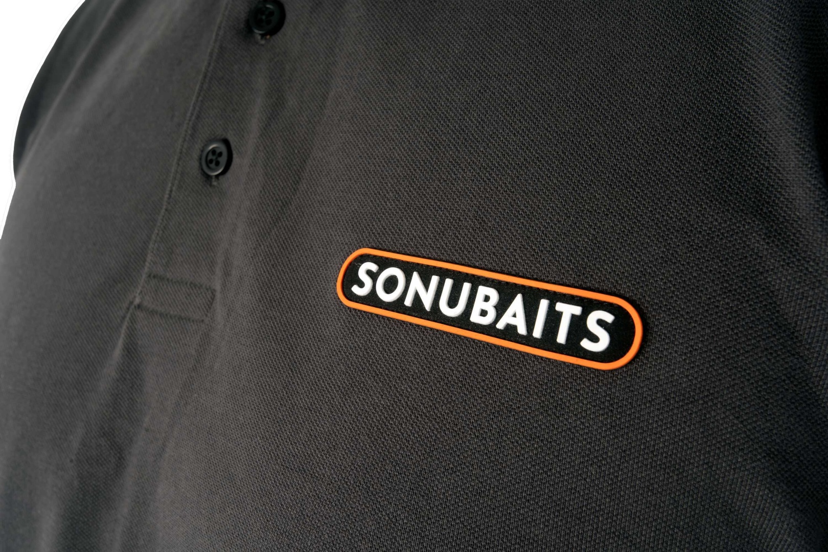 Sonubaits Polo T-Shirt