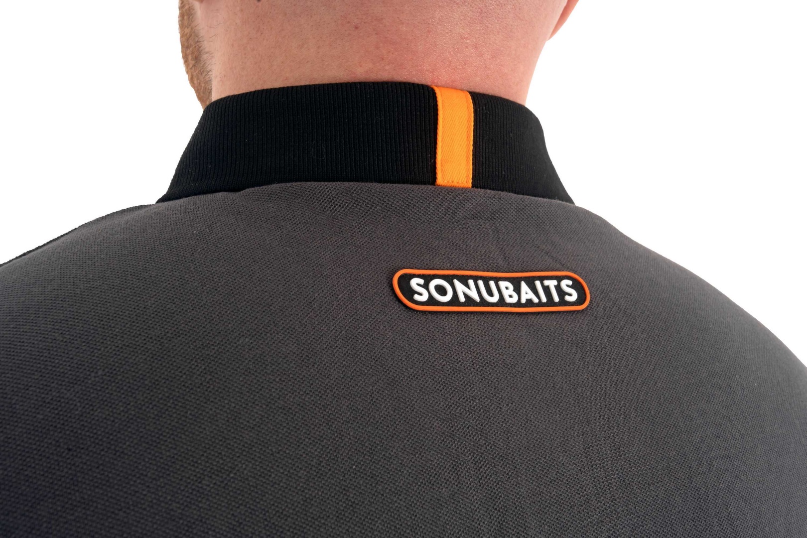 Sonubaits Polo T-Shirt