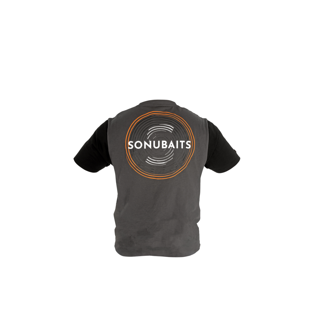 Sonubaits T-Shirt