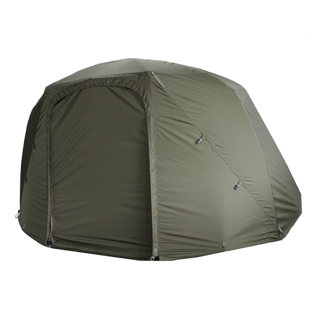 Sonik AXS V2 Bivvy