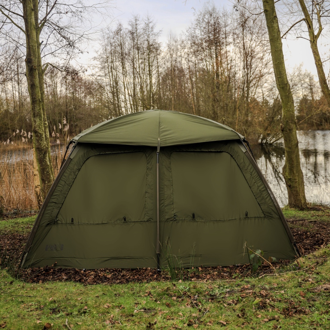 Sonik AXS V2 Bivvy