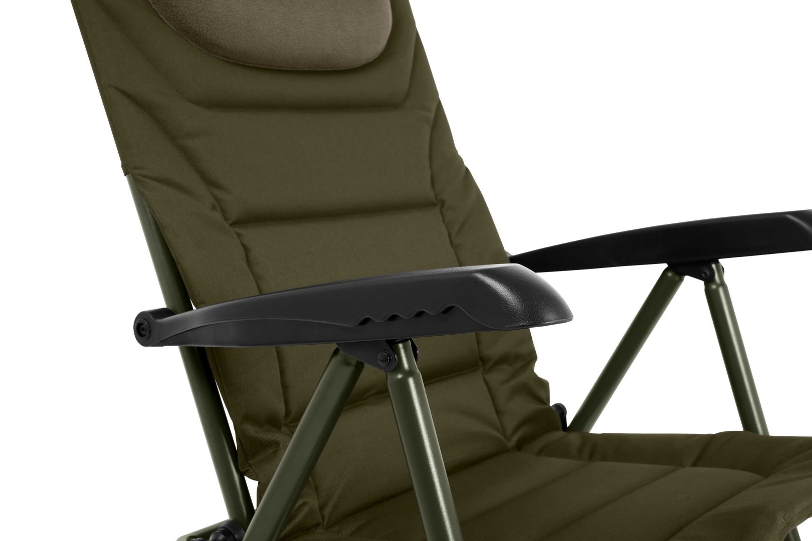 Avid Carp Revolve Armchair