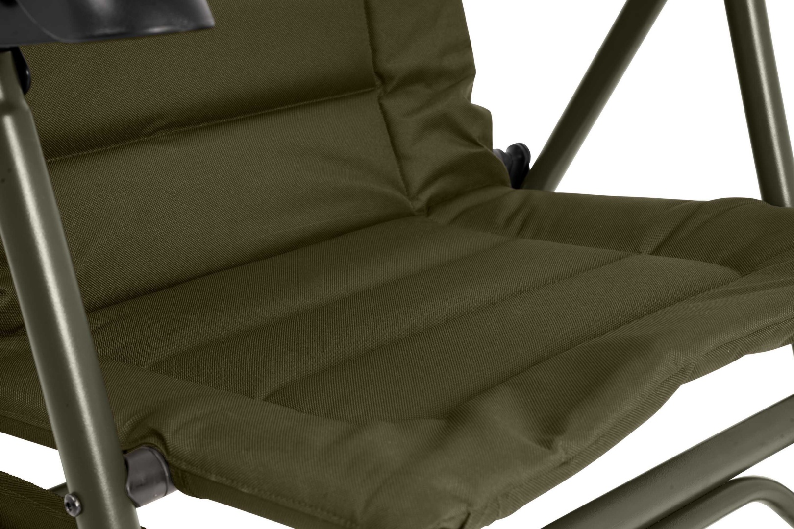 Avid Carp Revolve Armchair