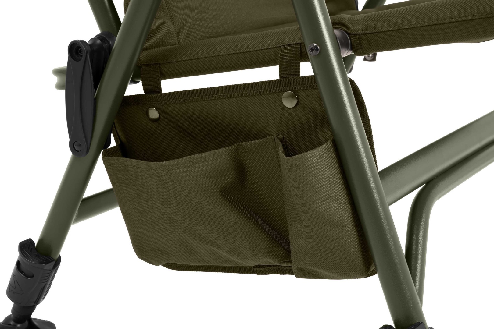 Avid Carp Revolve Armchair