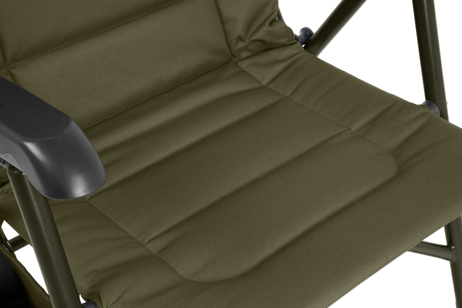 Avid Carp Revolve X Armchair