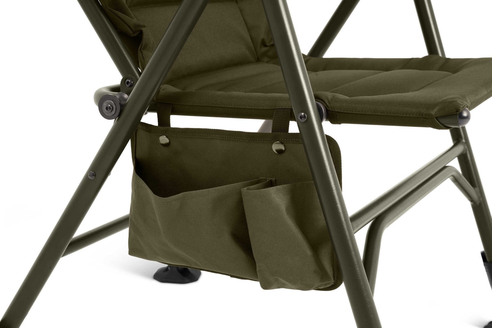 Avid Carp Revolve X Armchair