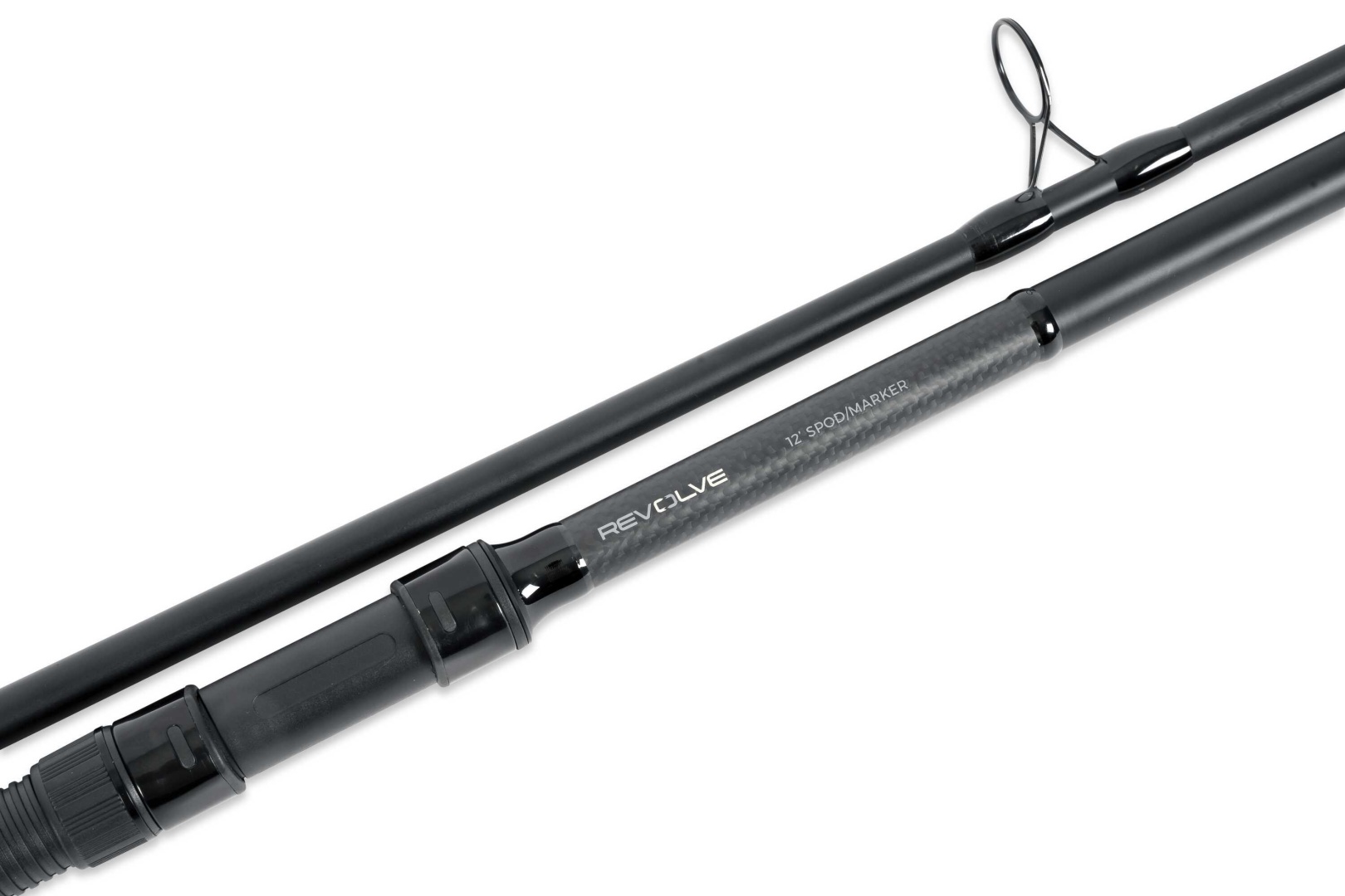 Avid Carp Revolve Spod and Marker Rod