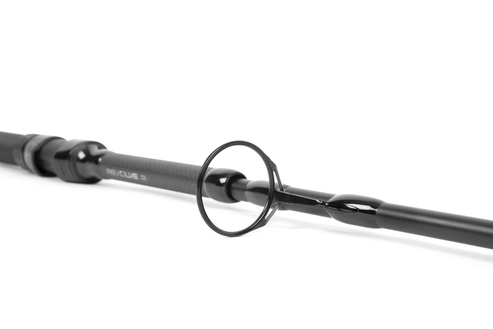 Avid Carp Revolve R Carp Rod