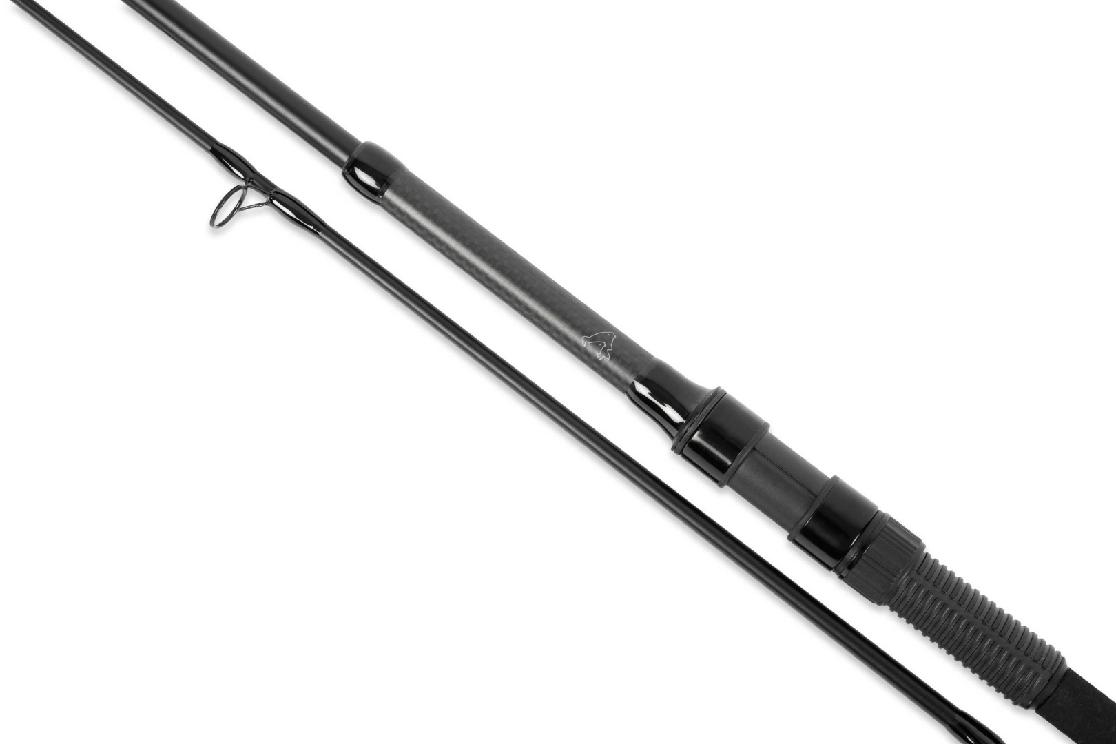 Avid Carp Revolve R Carp Rod