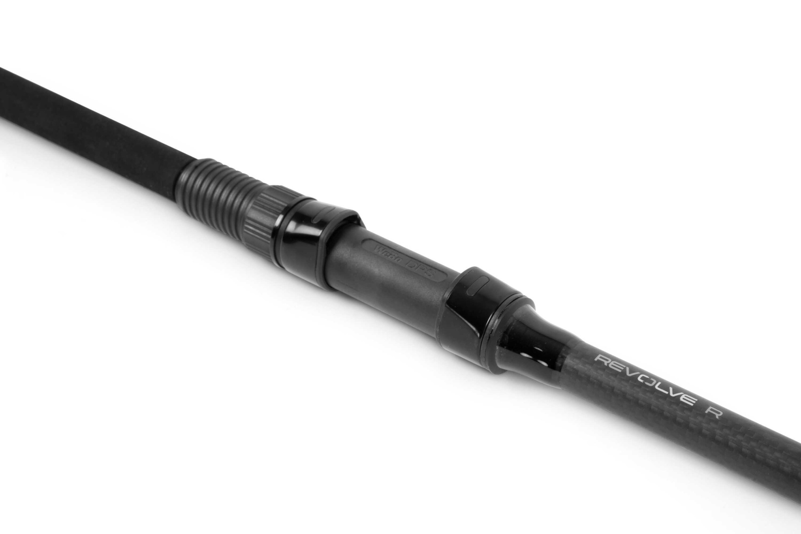 Avid Carp Revolve R Carp Rod